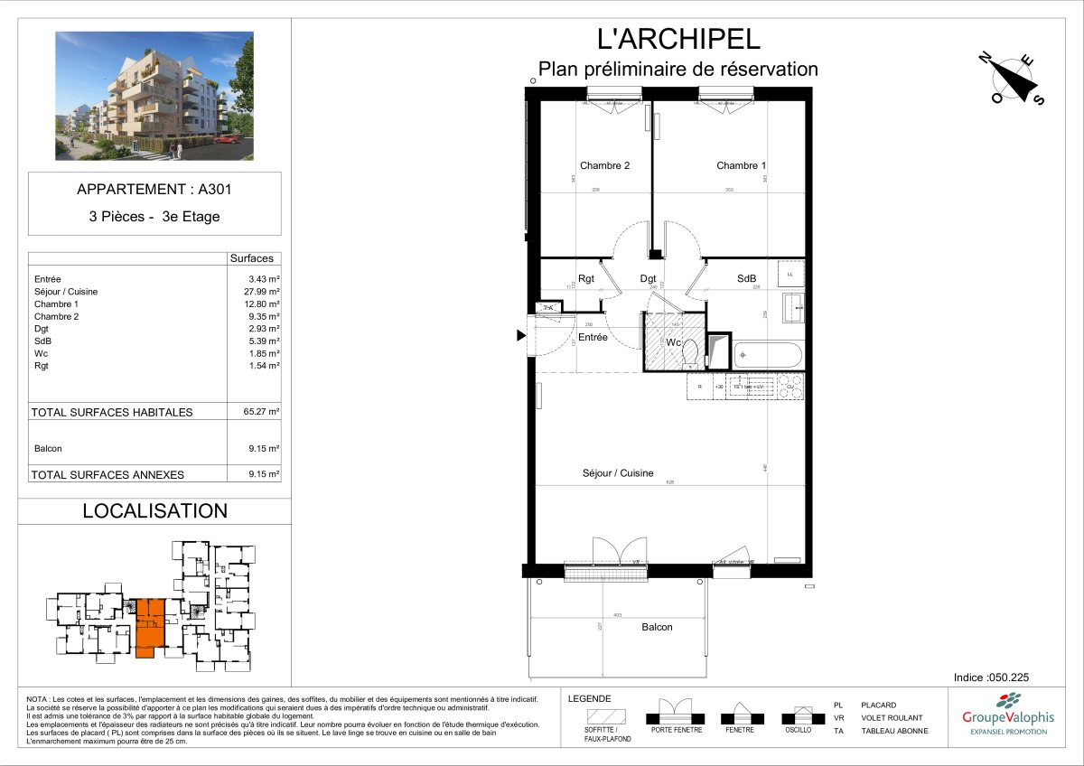 Plan