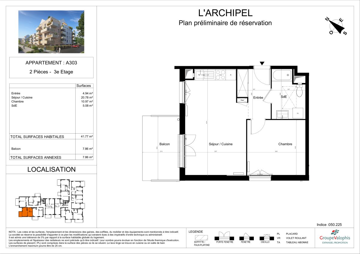 Plan
