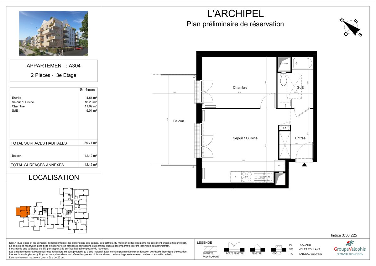 Plan