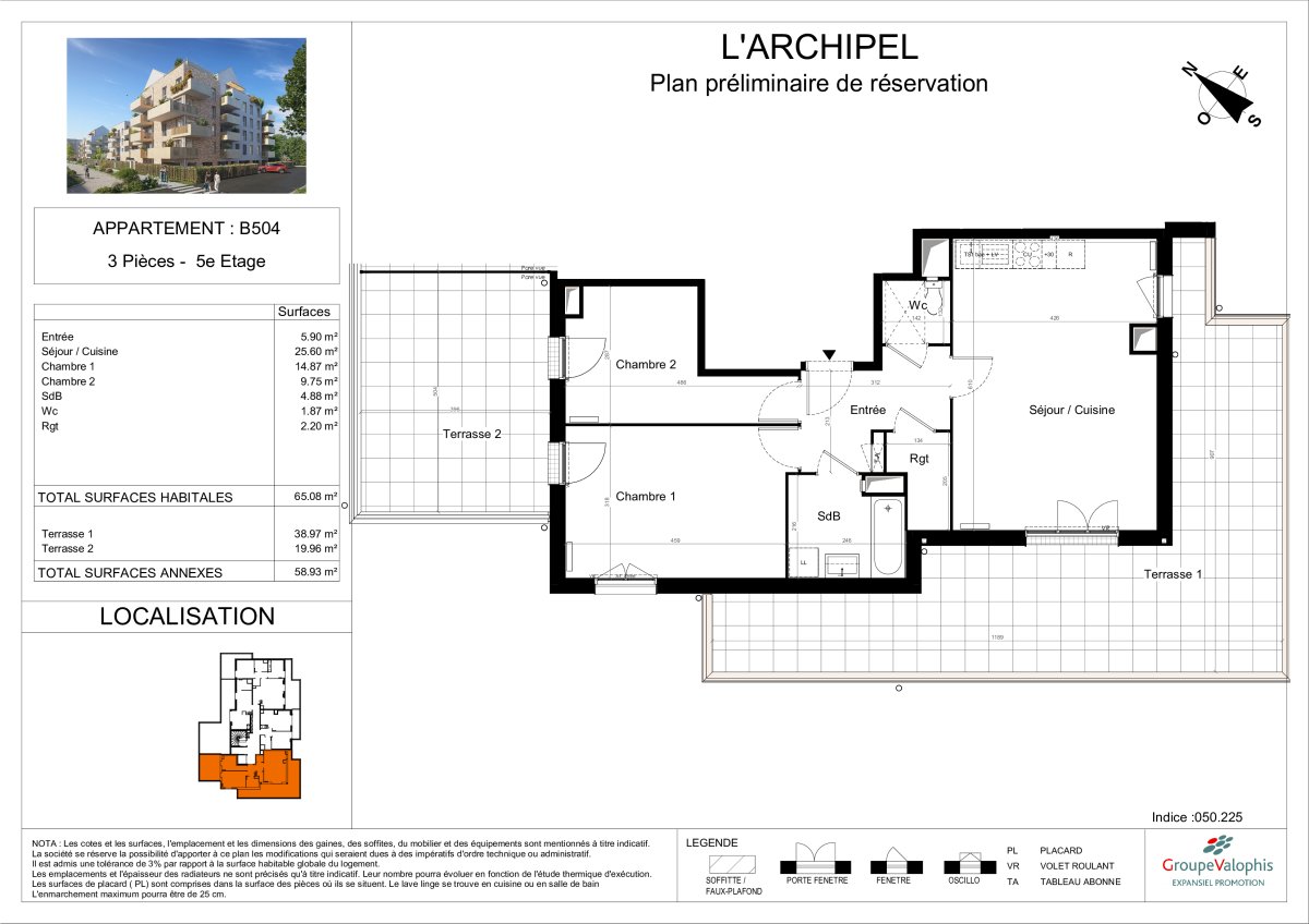 Plan