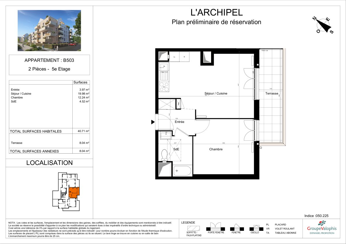 Plan