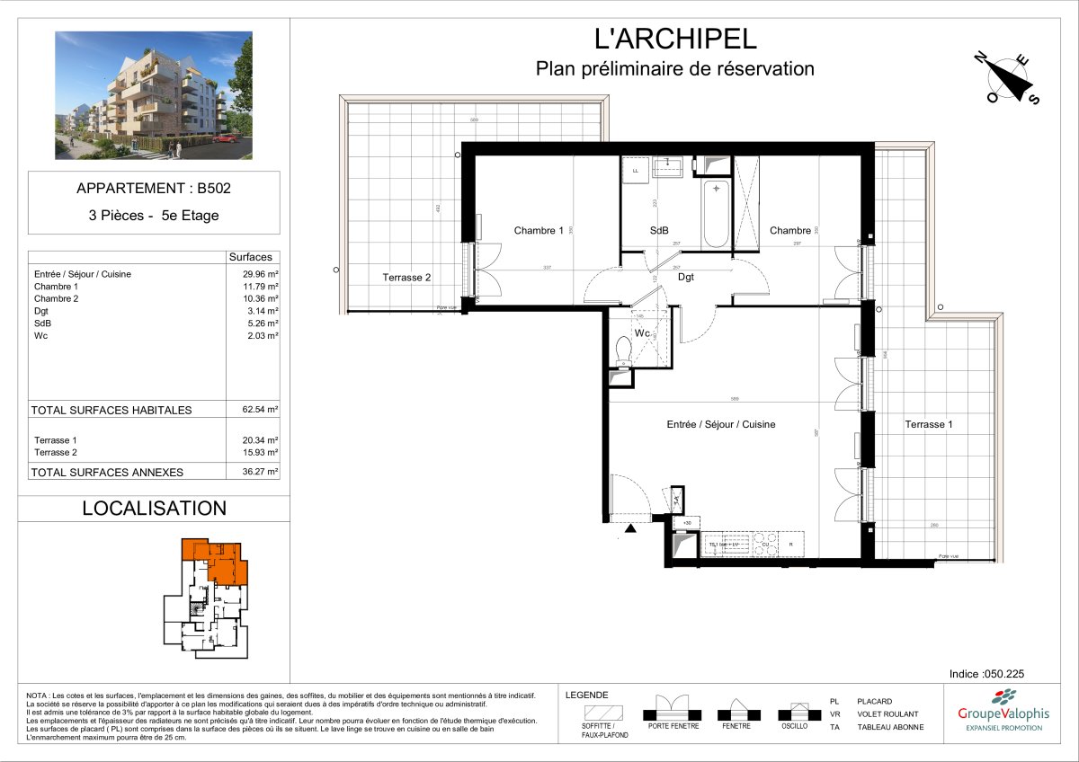 Plan
