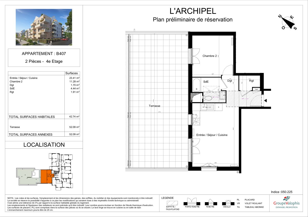 Plan