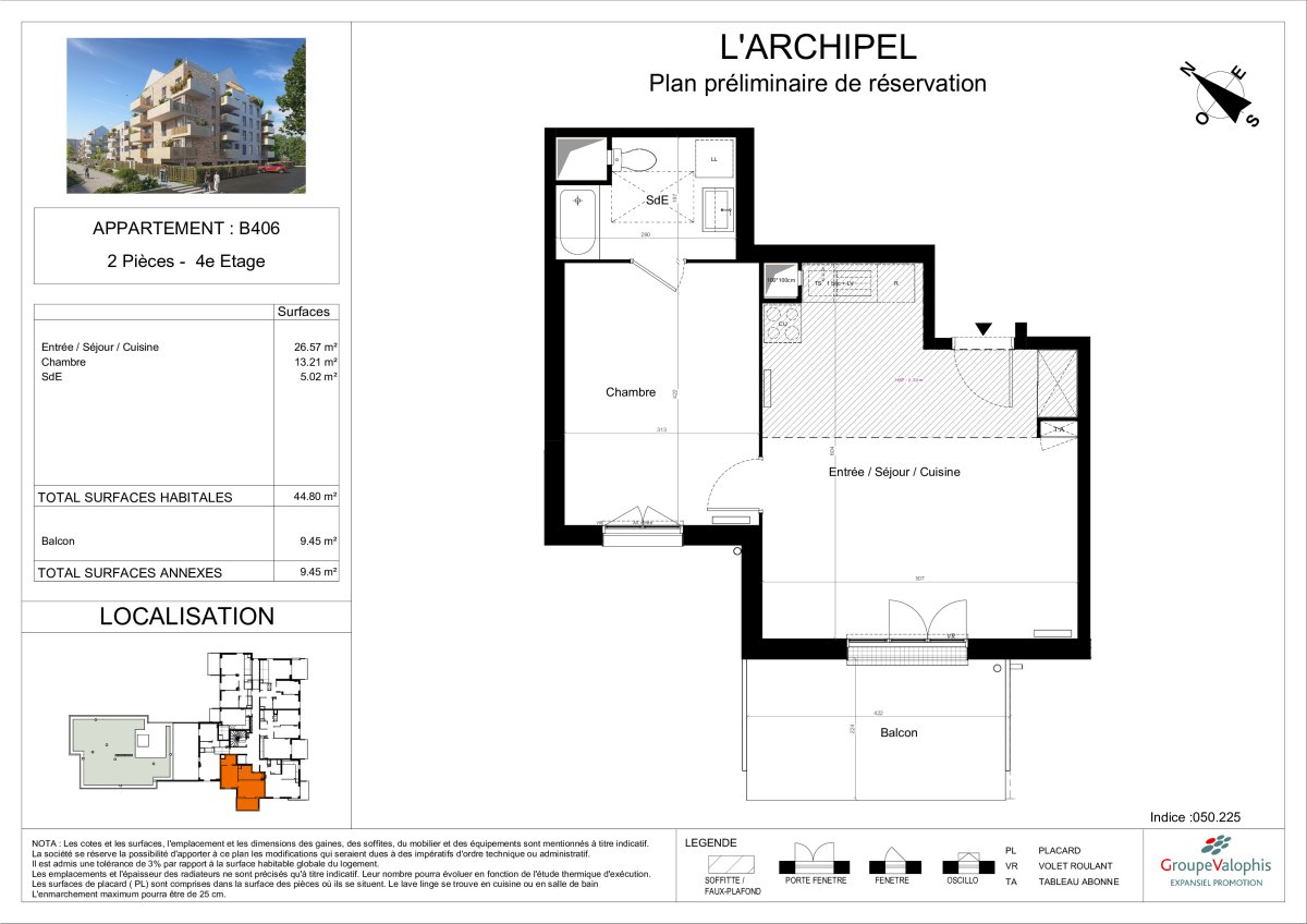 Plan