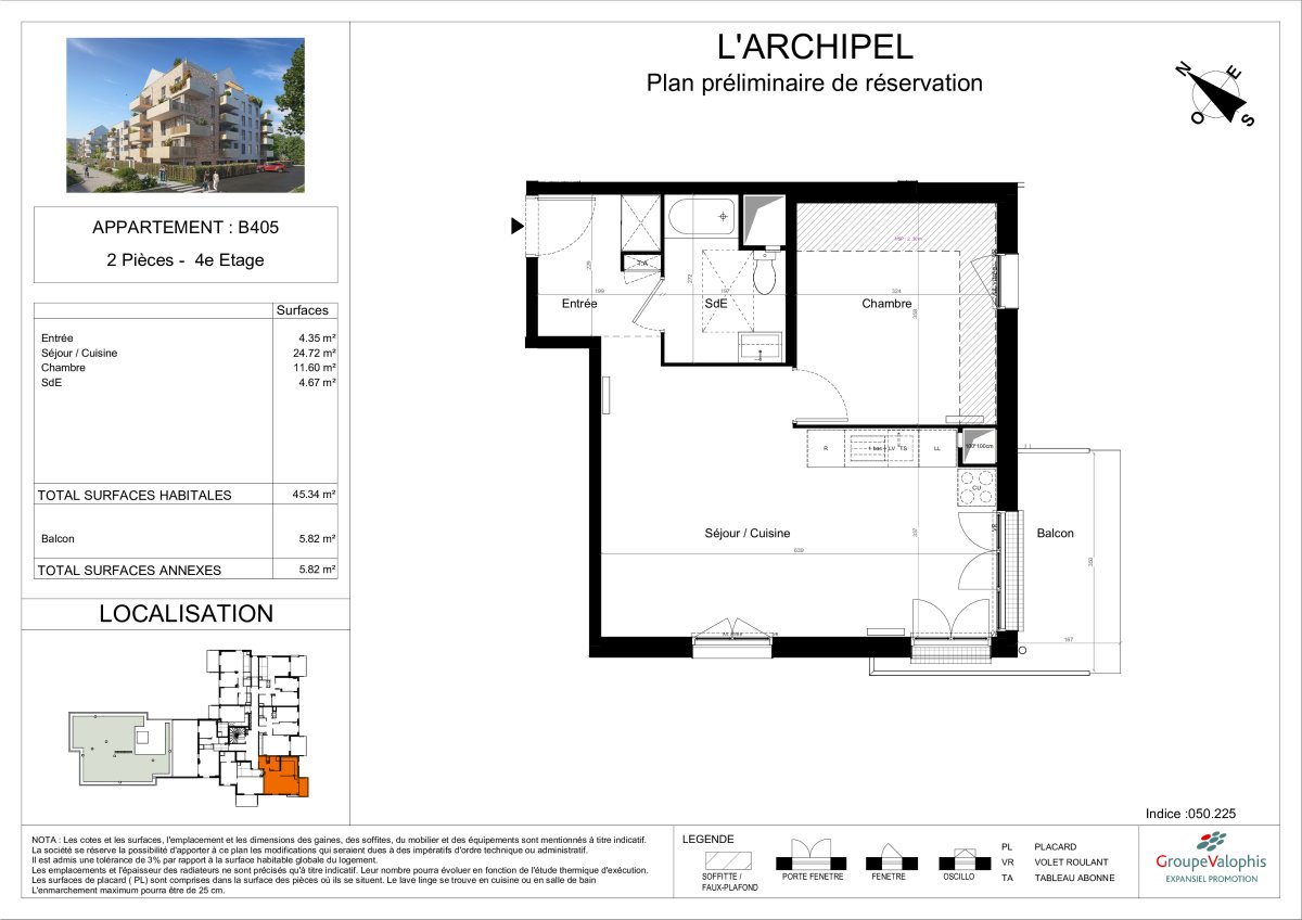 Plan