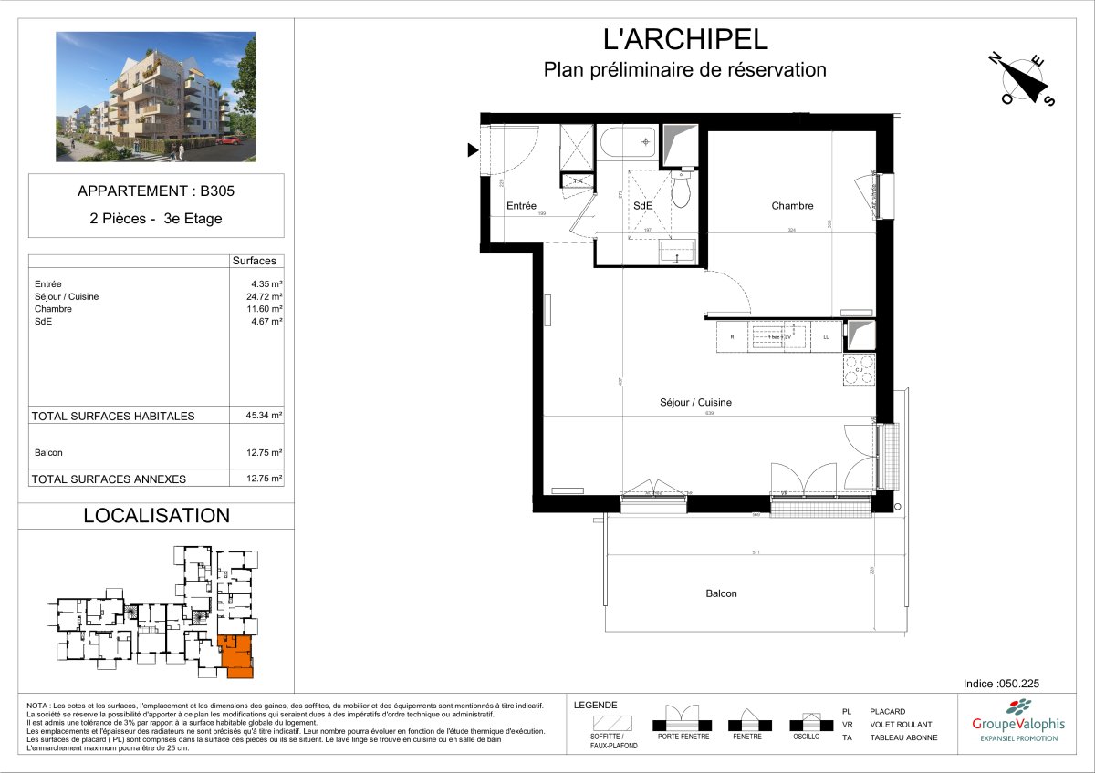 Plan