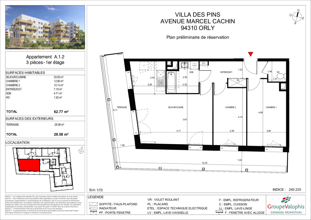 Plan