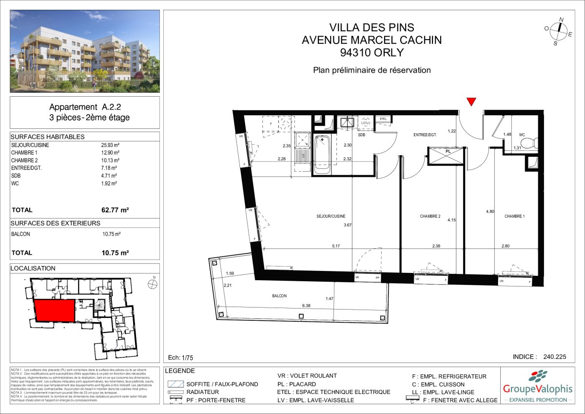 Plan