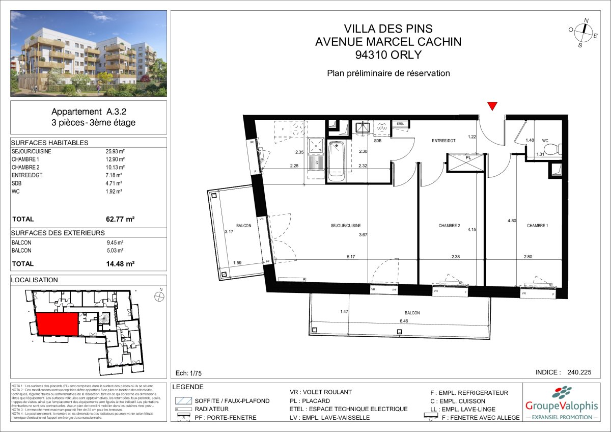 Plan
