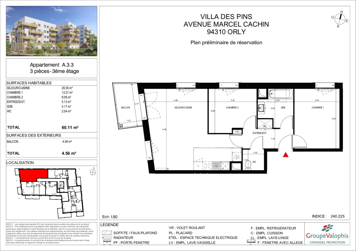 Plan
