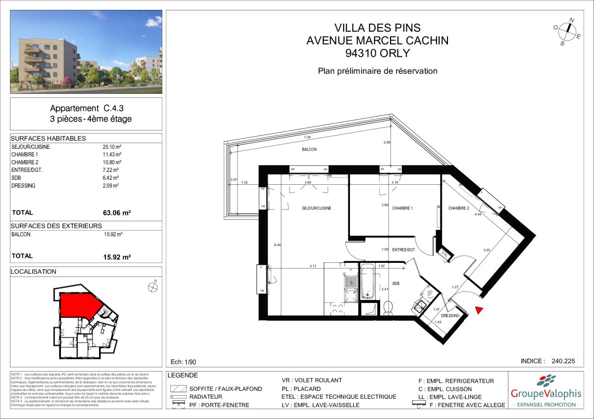 Plan