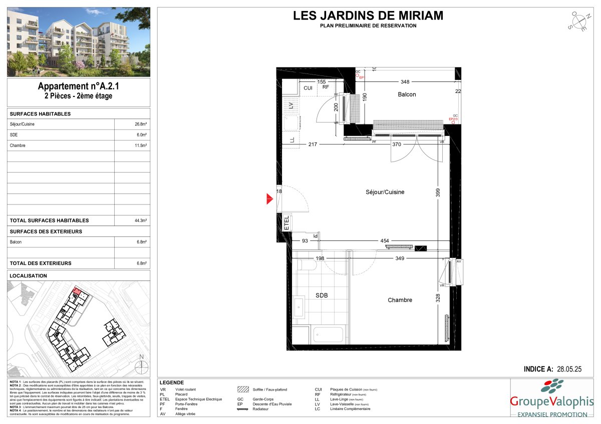 Plan