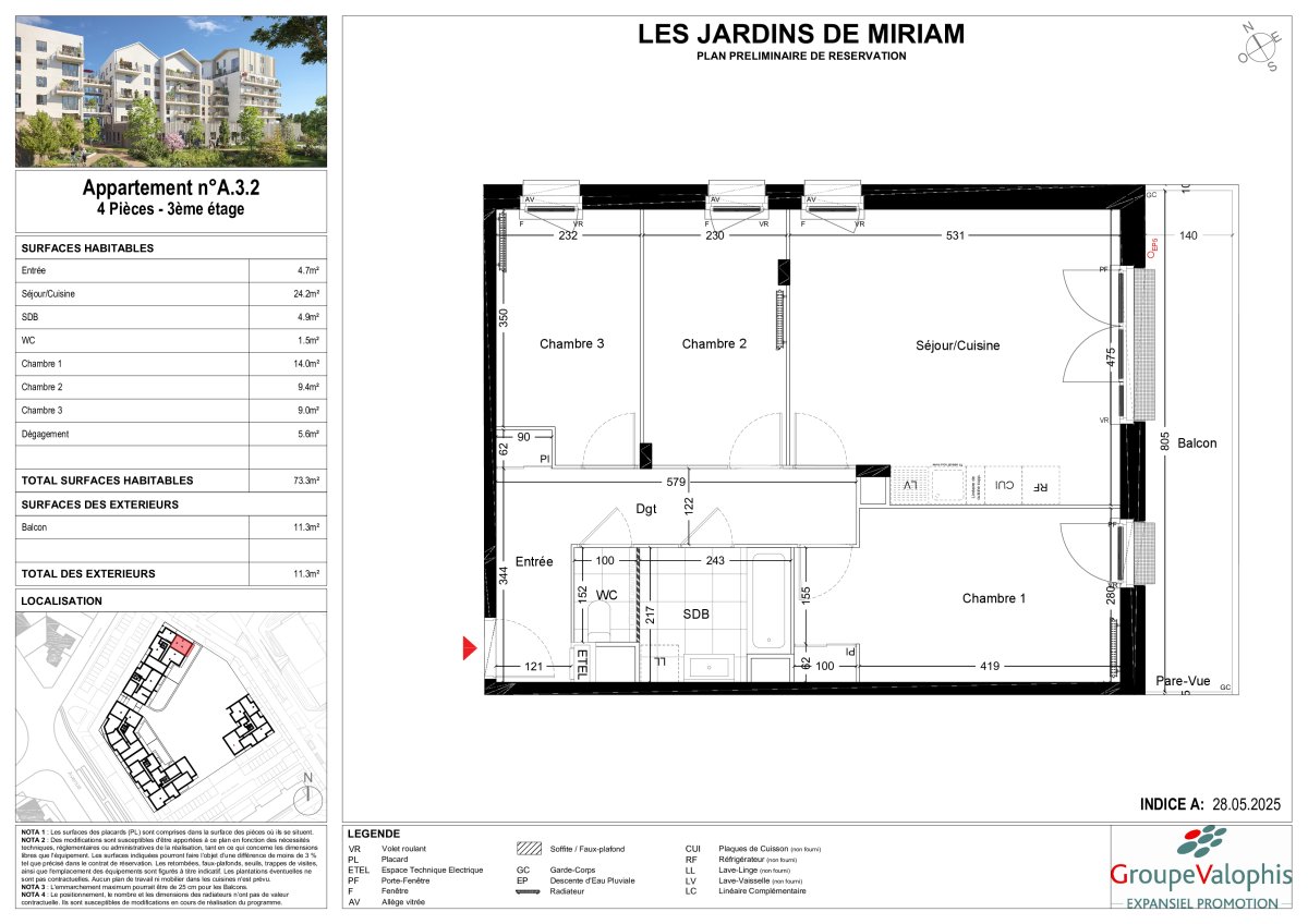 Plan
