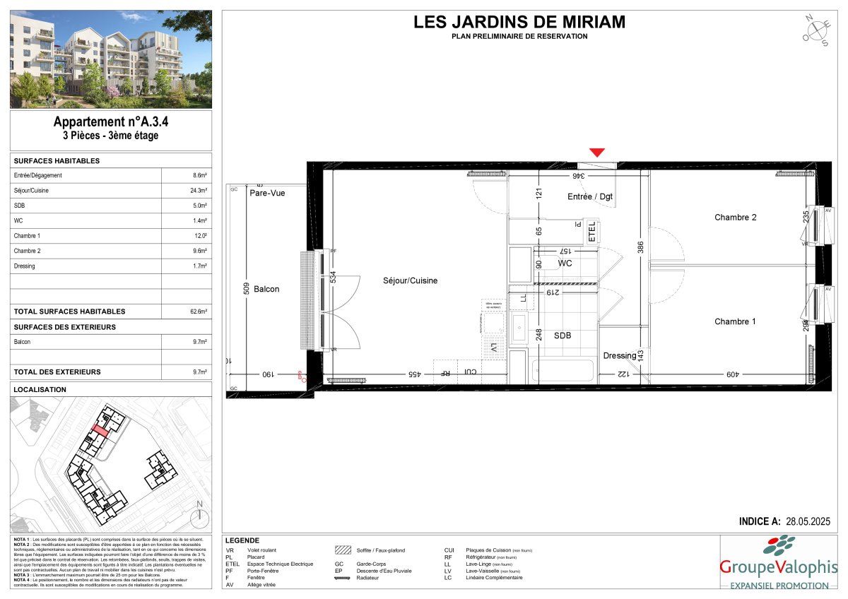 Plan