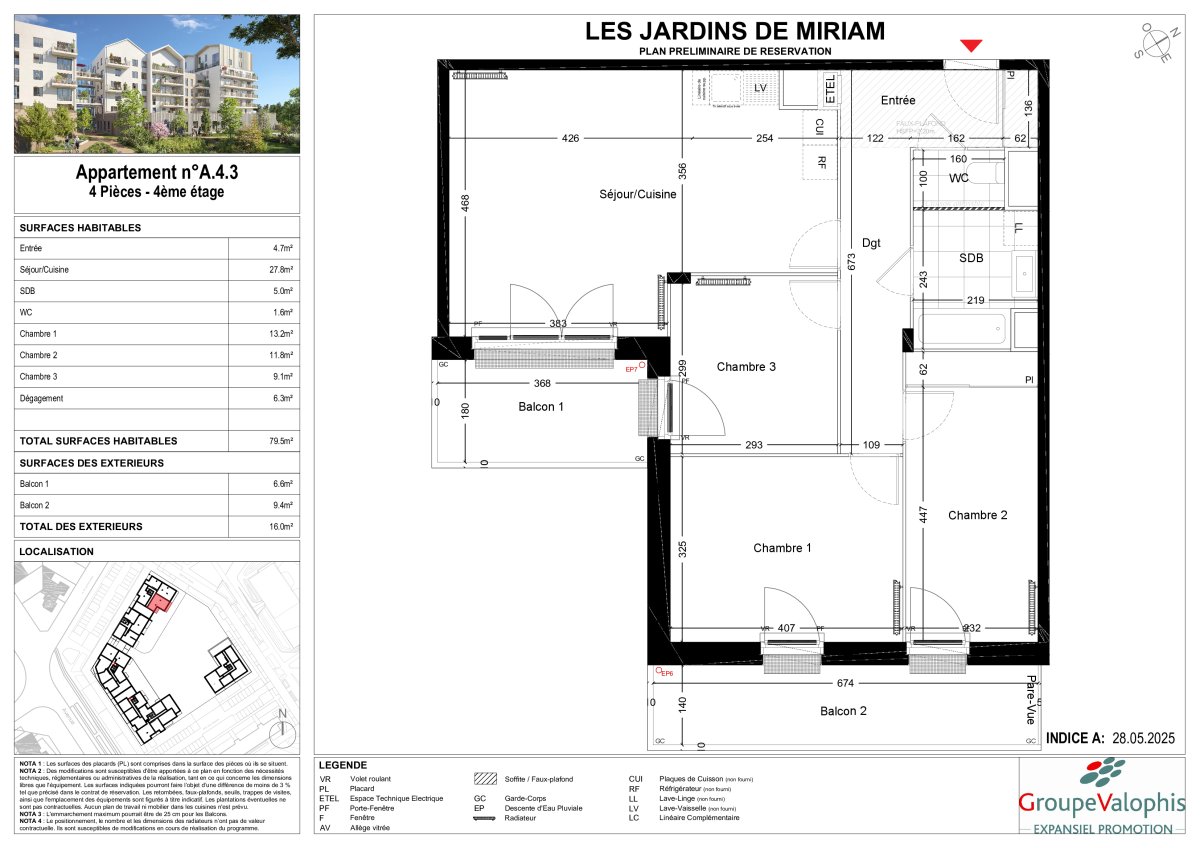 Plan