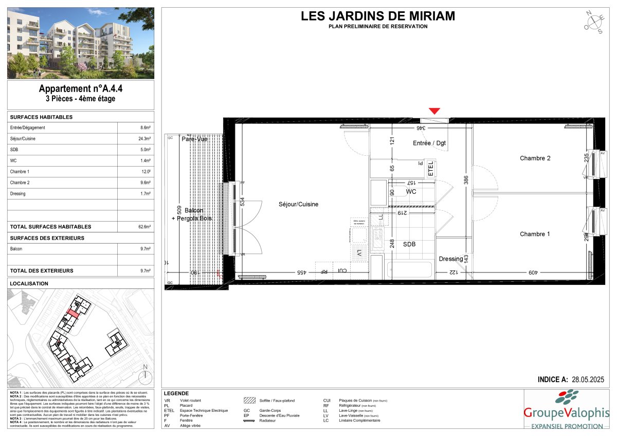 Plan