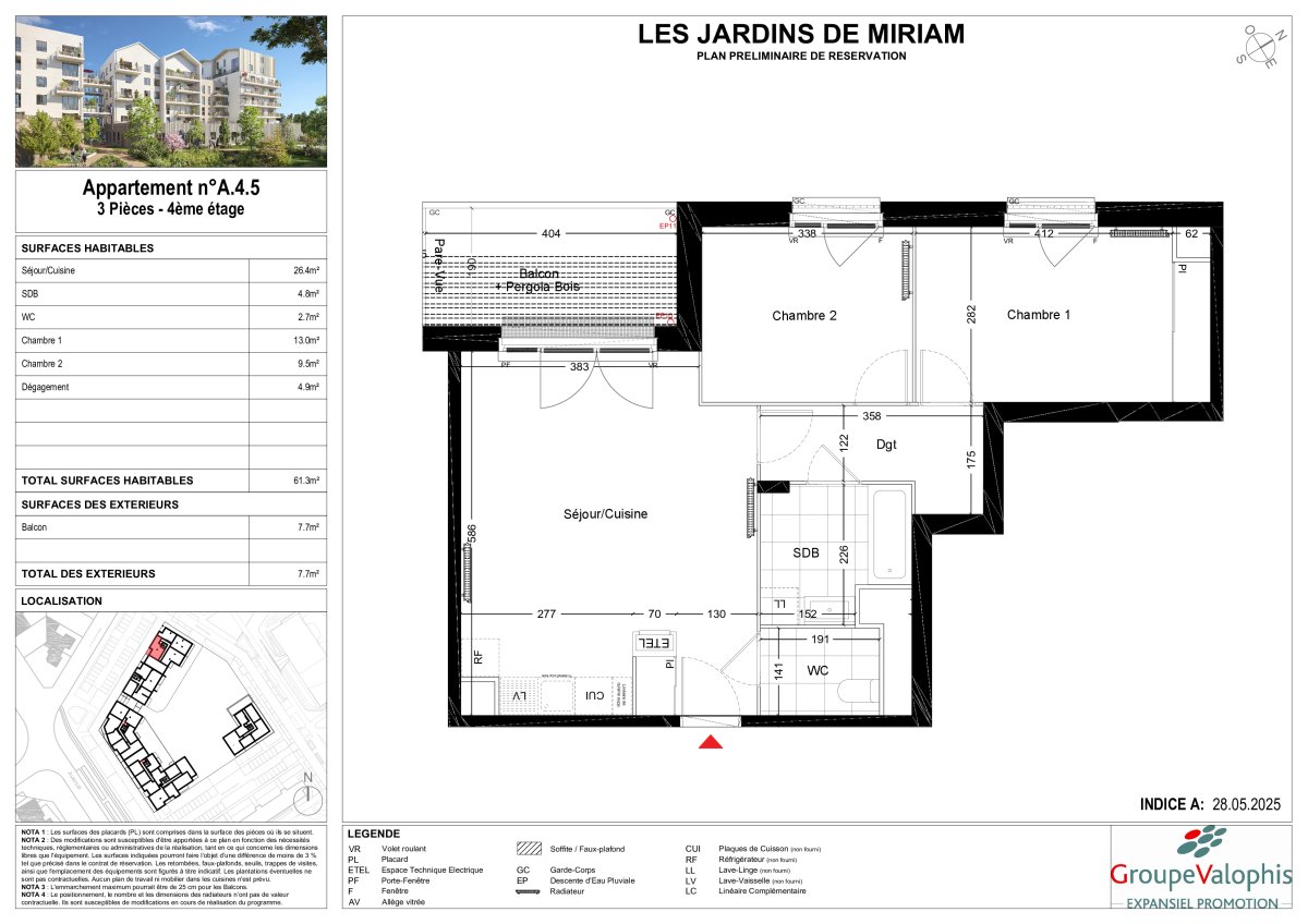 Plan