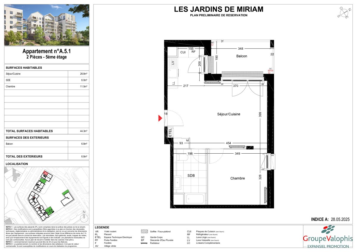 Plan