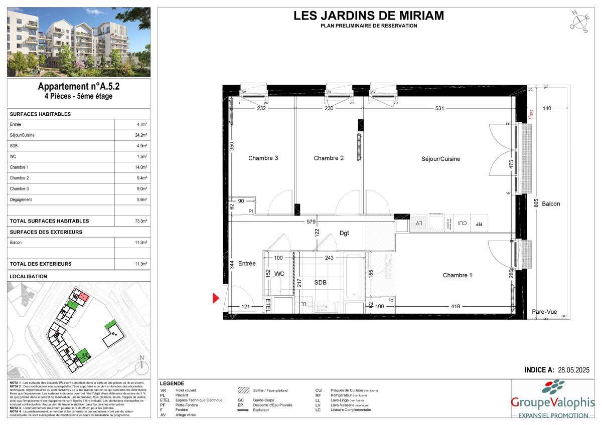 Plan