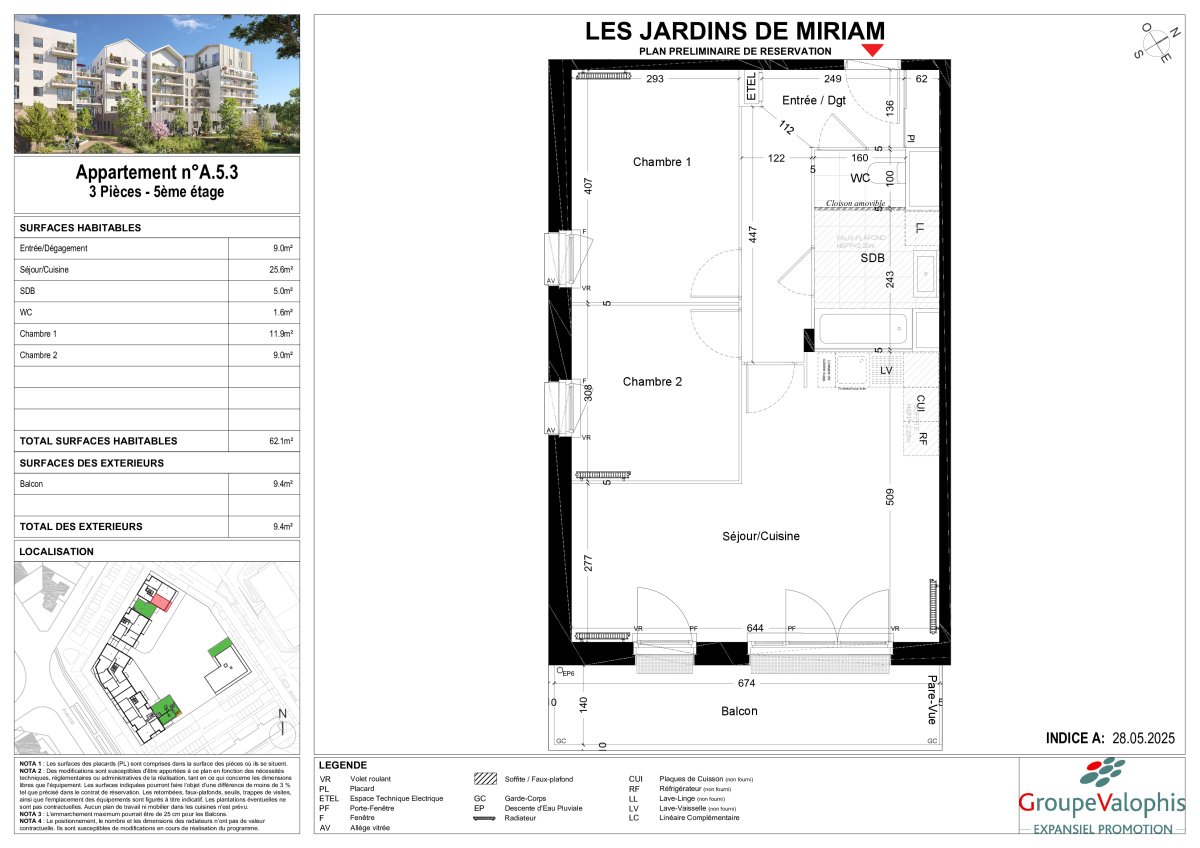 Plan