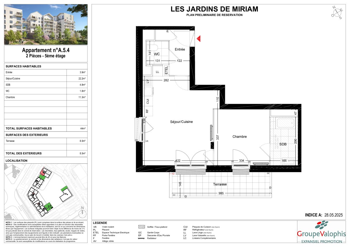 Plan
