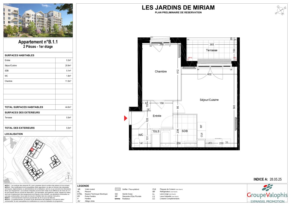 Plan