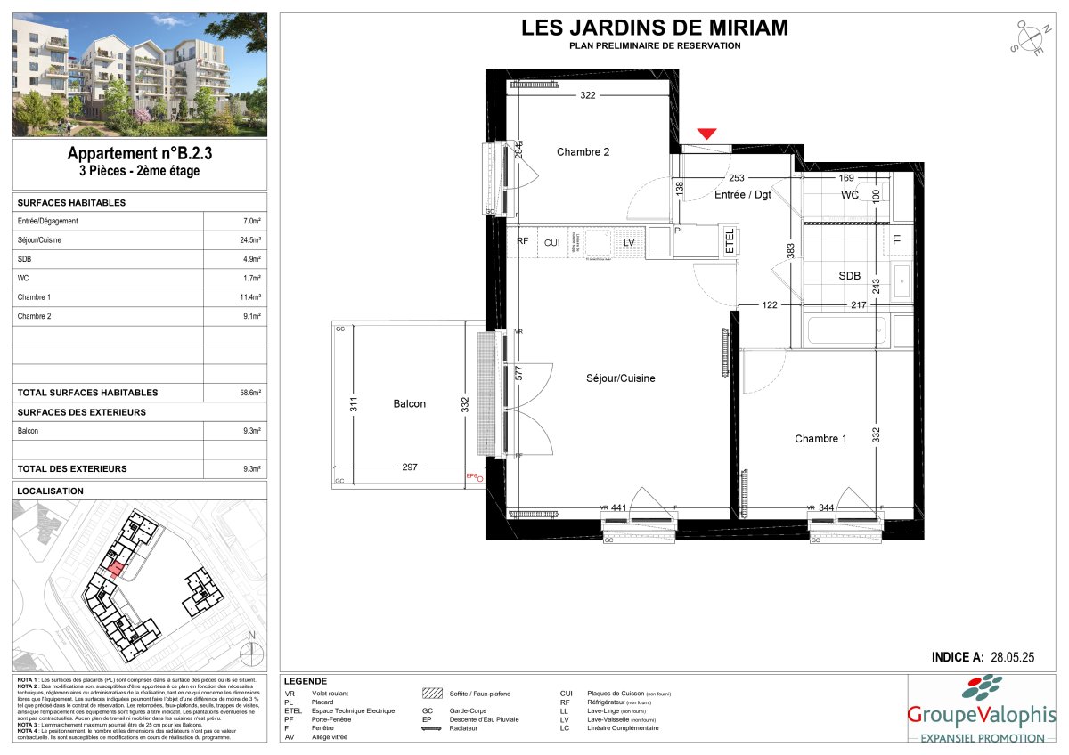 Plan
