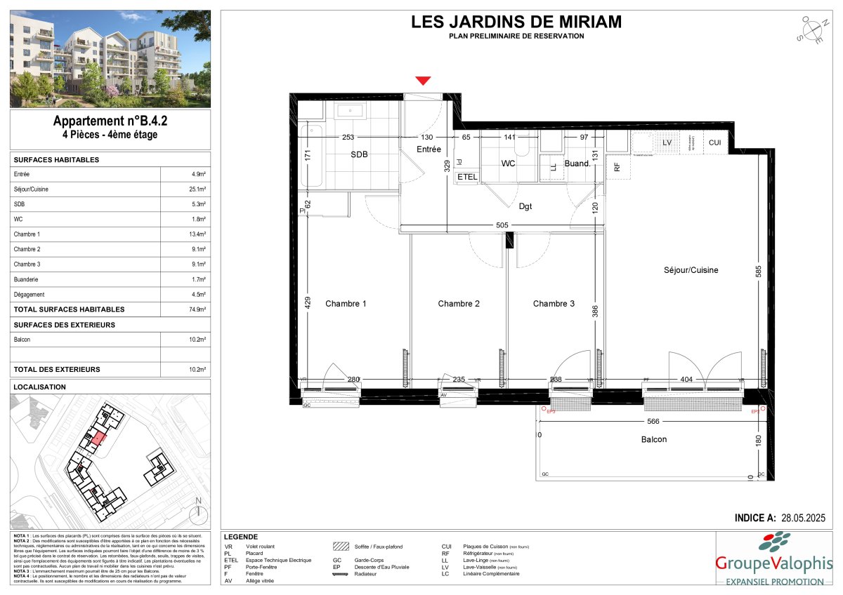 Plan