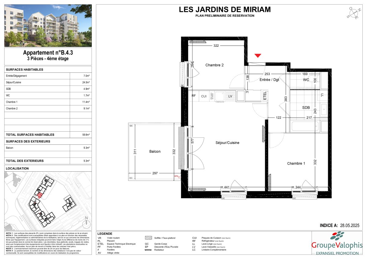 Plan