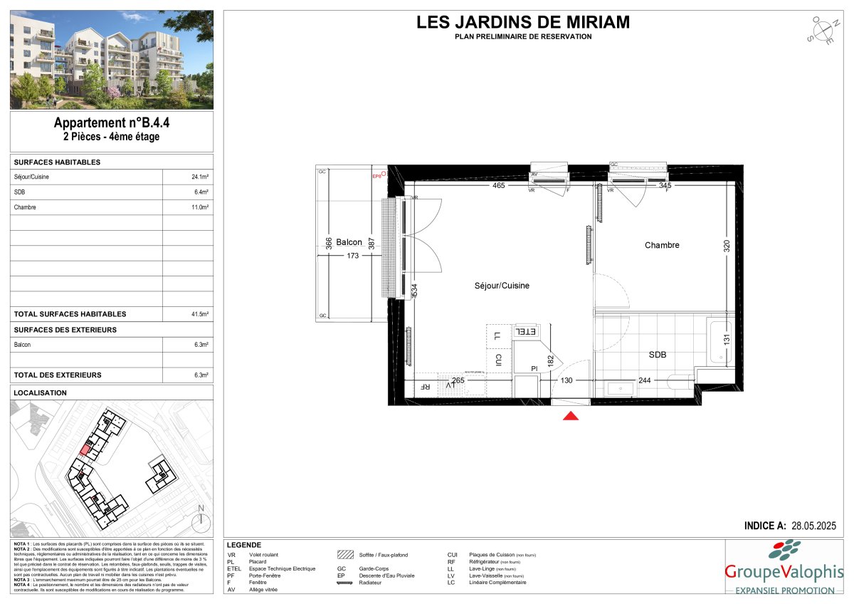 Plan