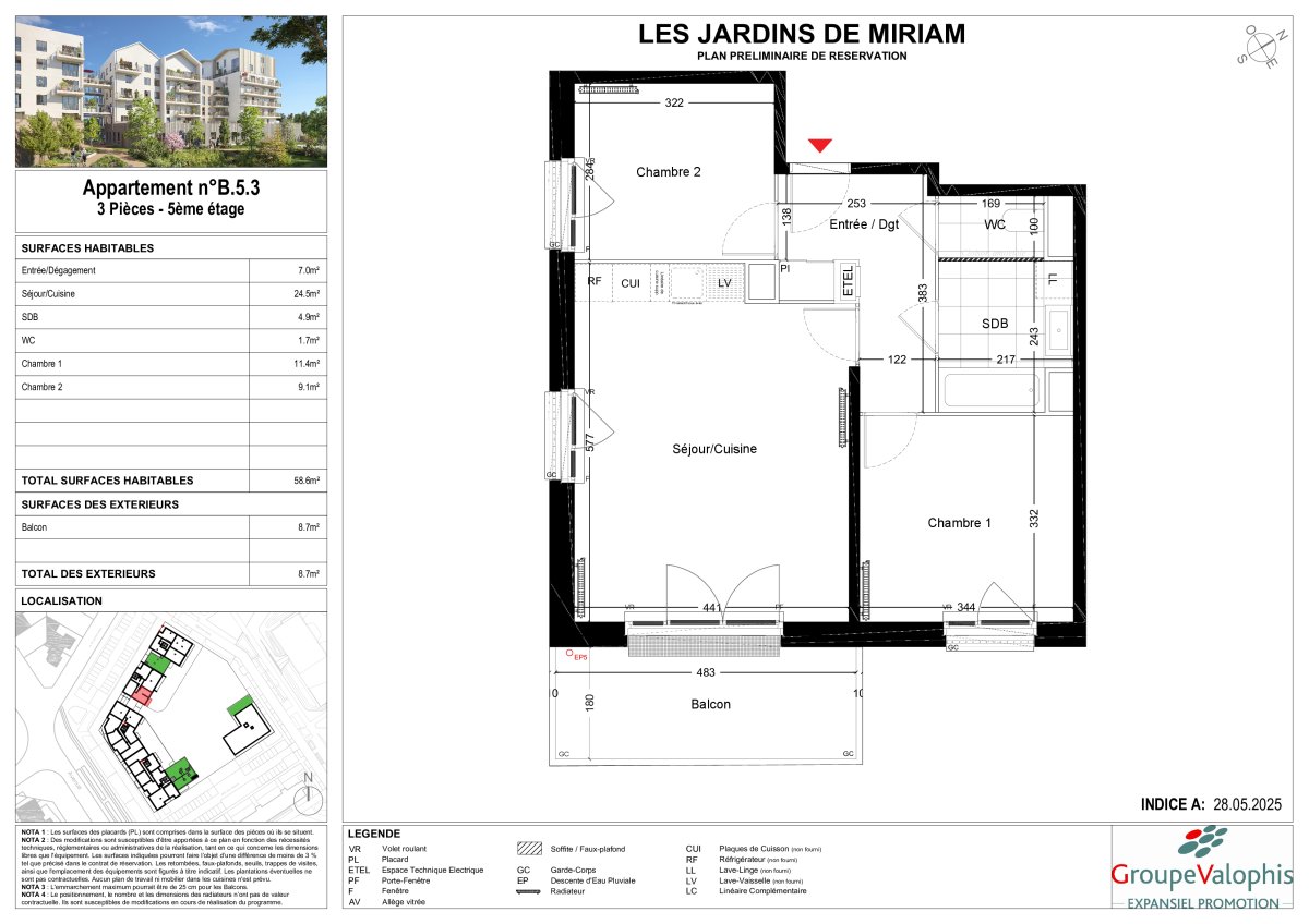 Plan