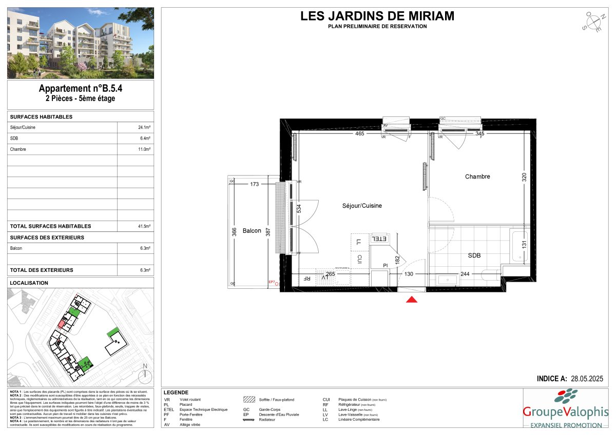 Plan