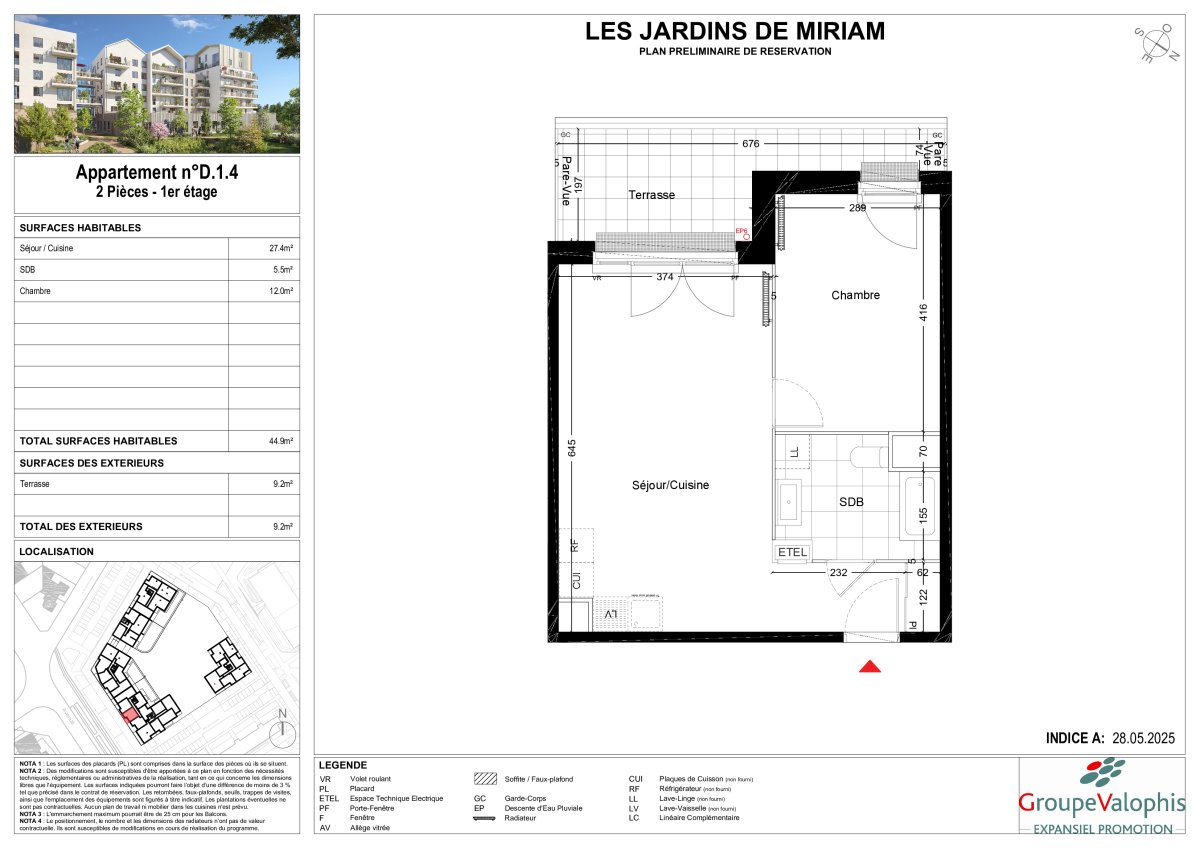 Plan