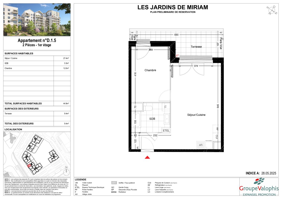 Plan