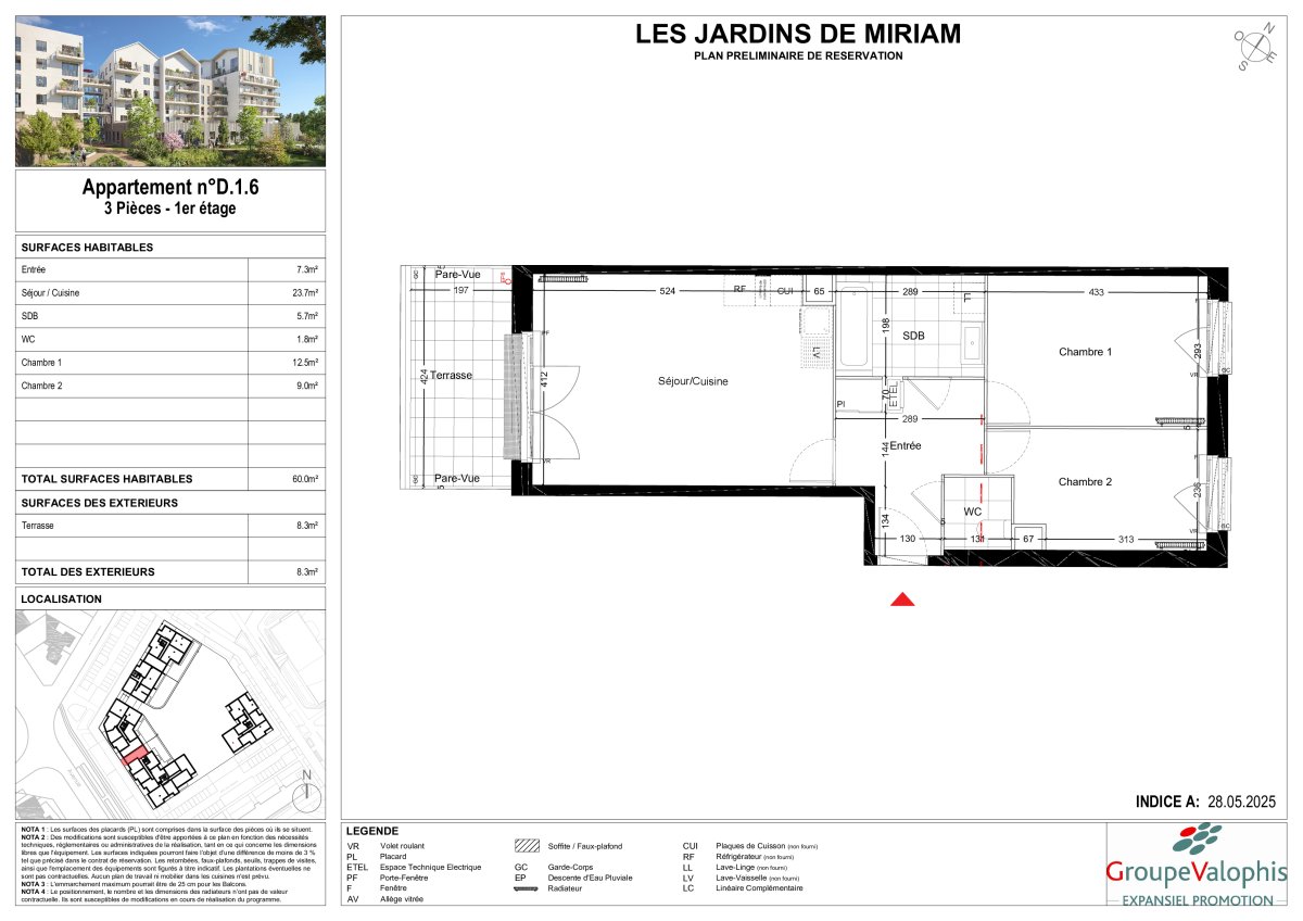 Plan