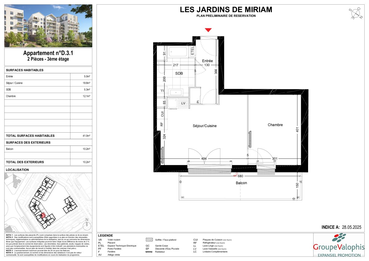Plan
