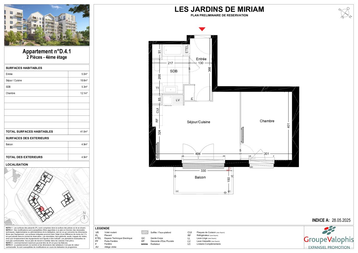 Plan