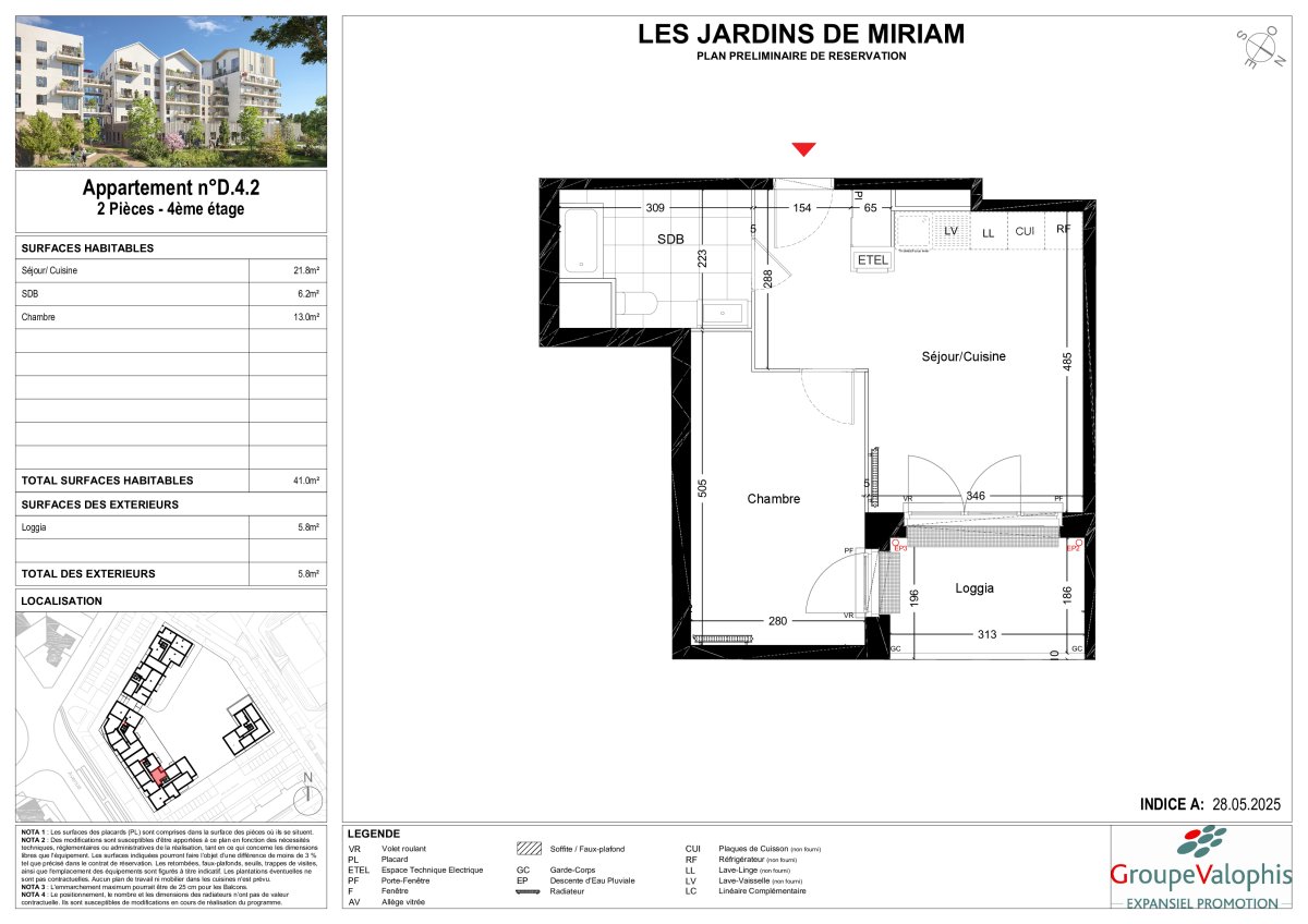 Plan
