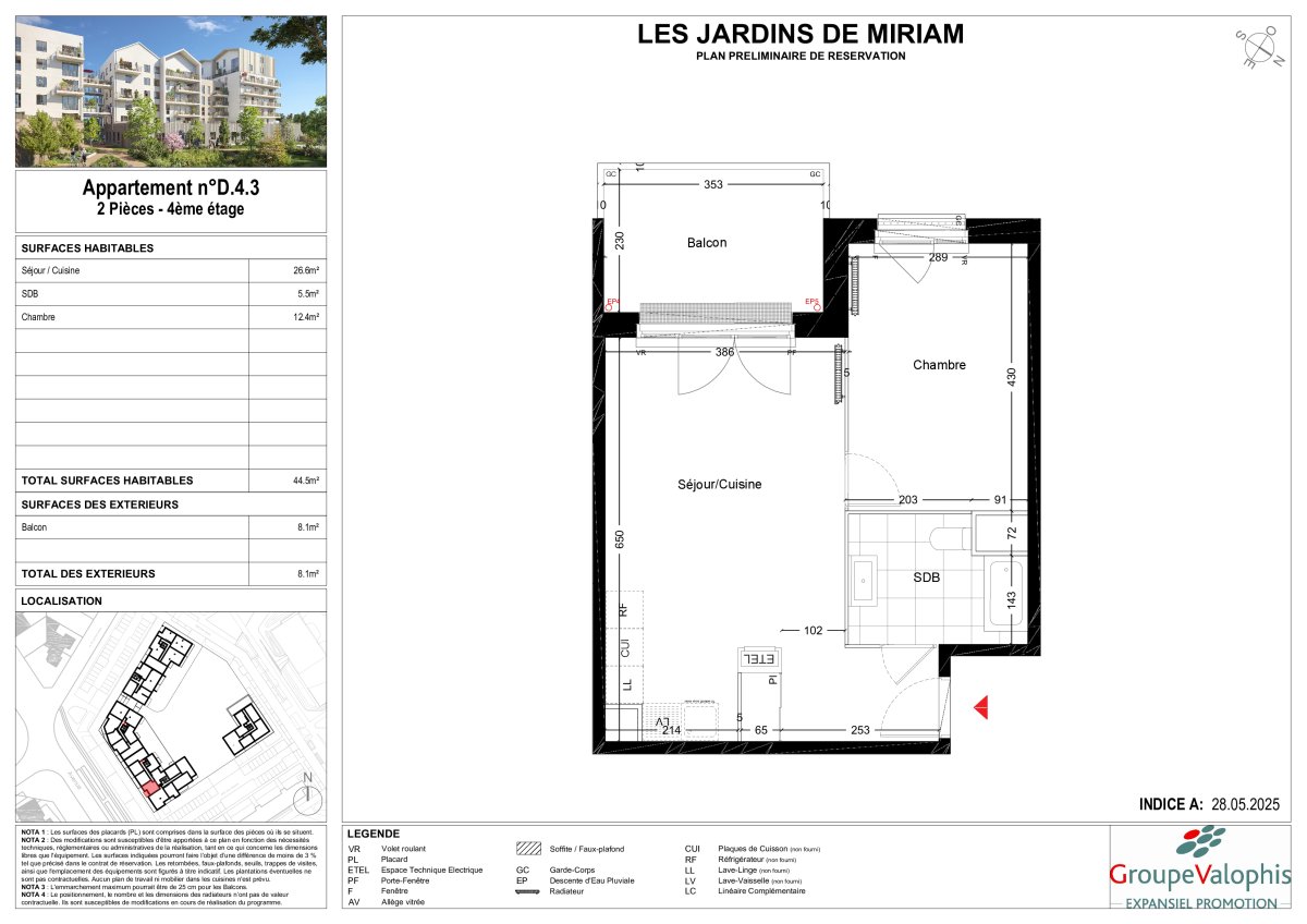 Plan