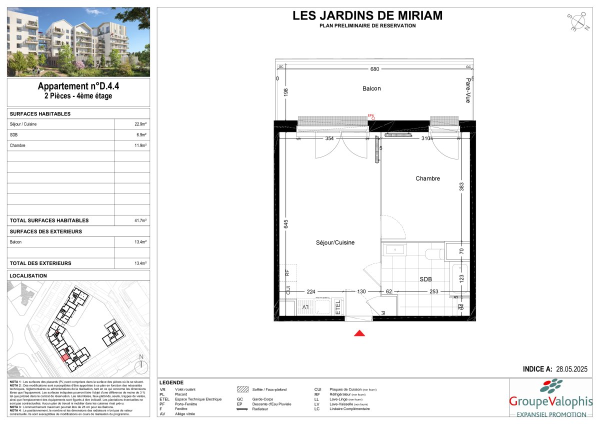 Plan