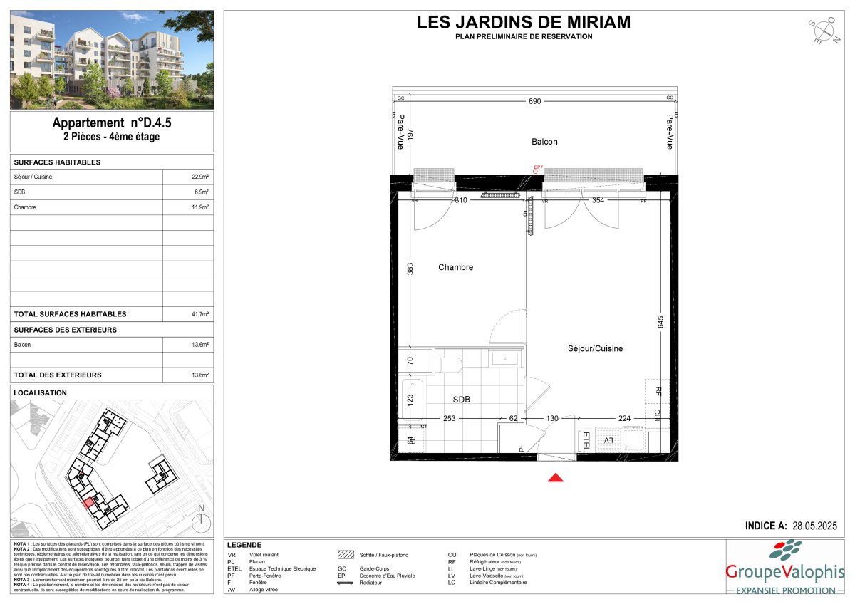 Plan