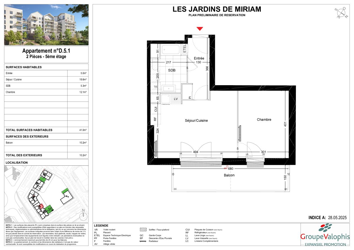 Plan