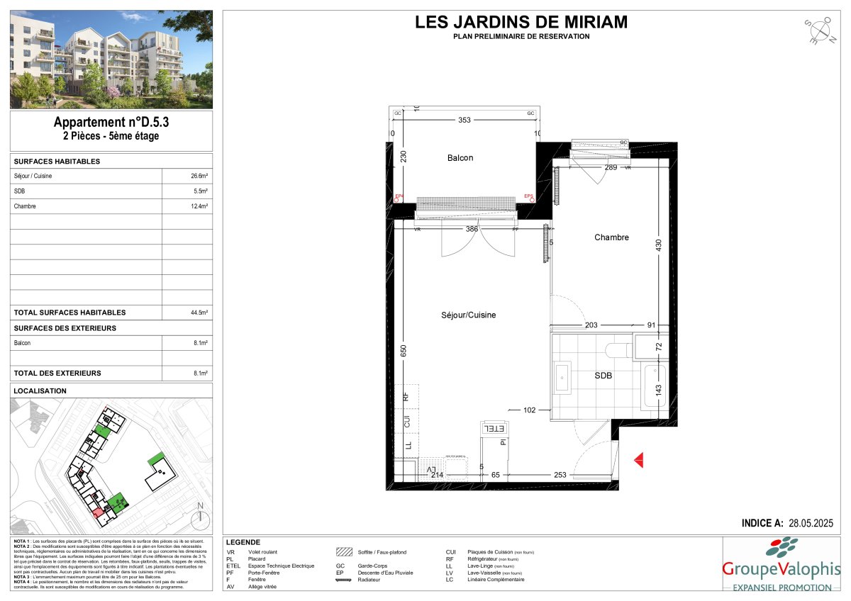 Plan
