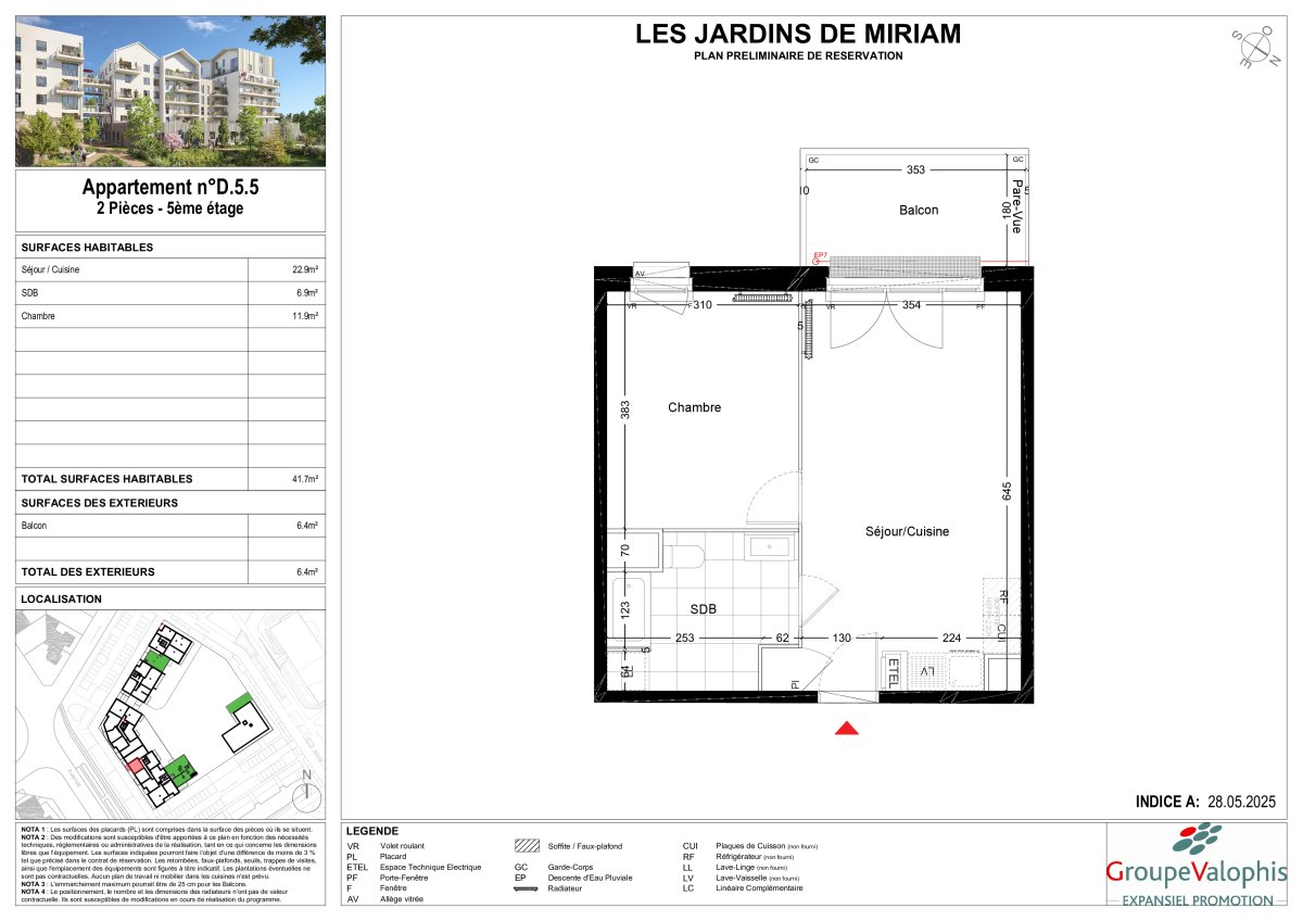 Plan