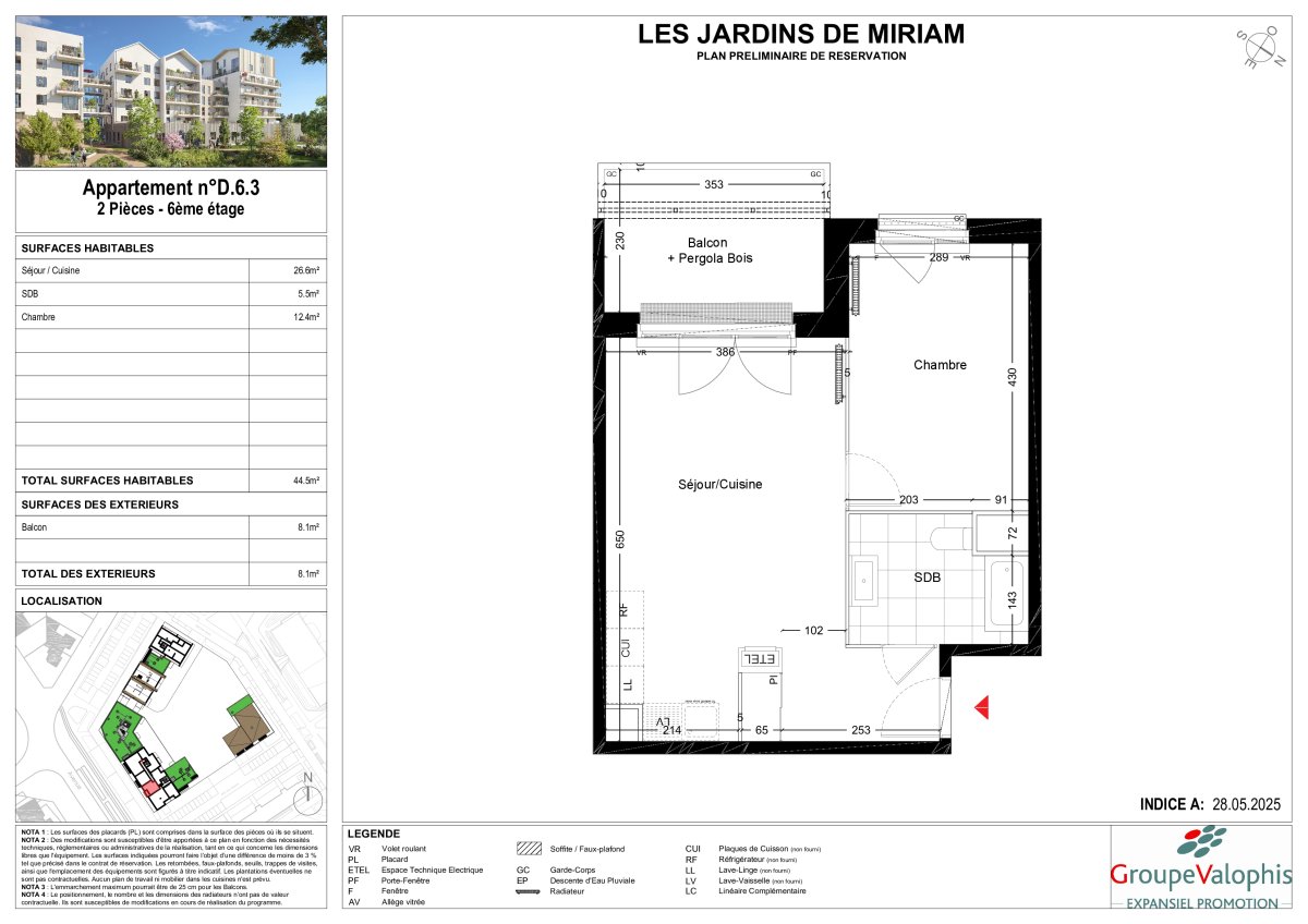 Plan