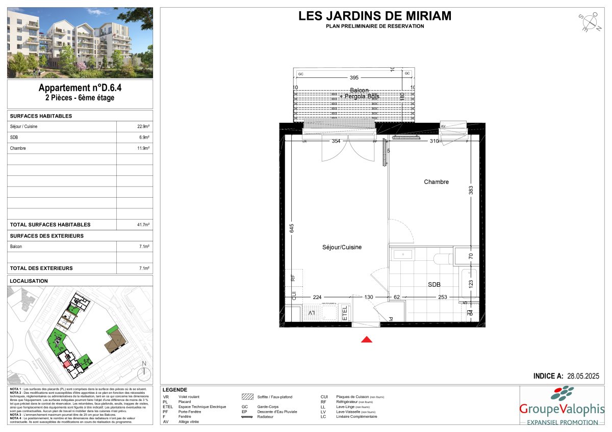 Plan