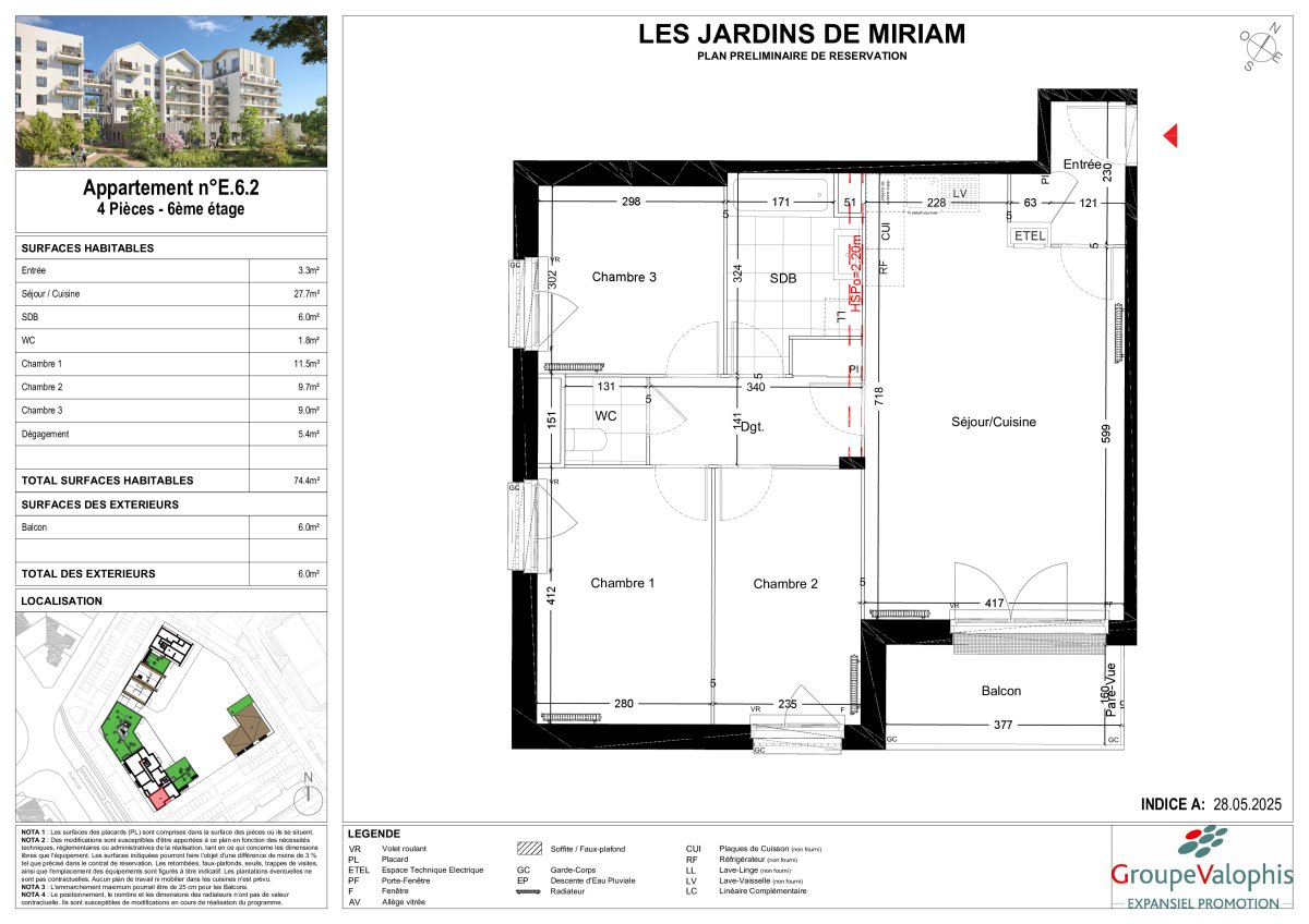 Plan