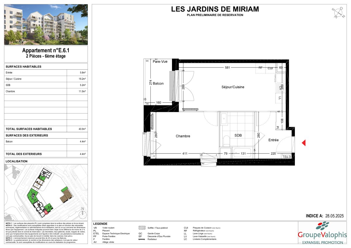 Plan