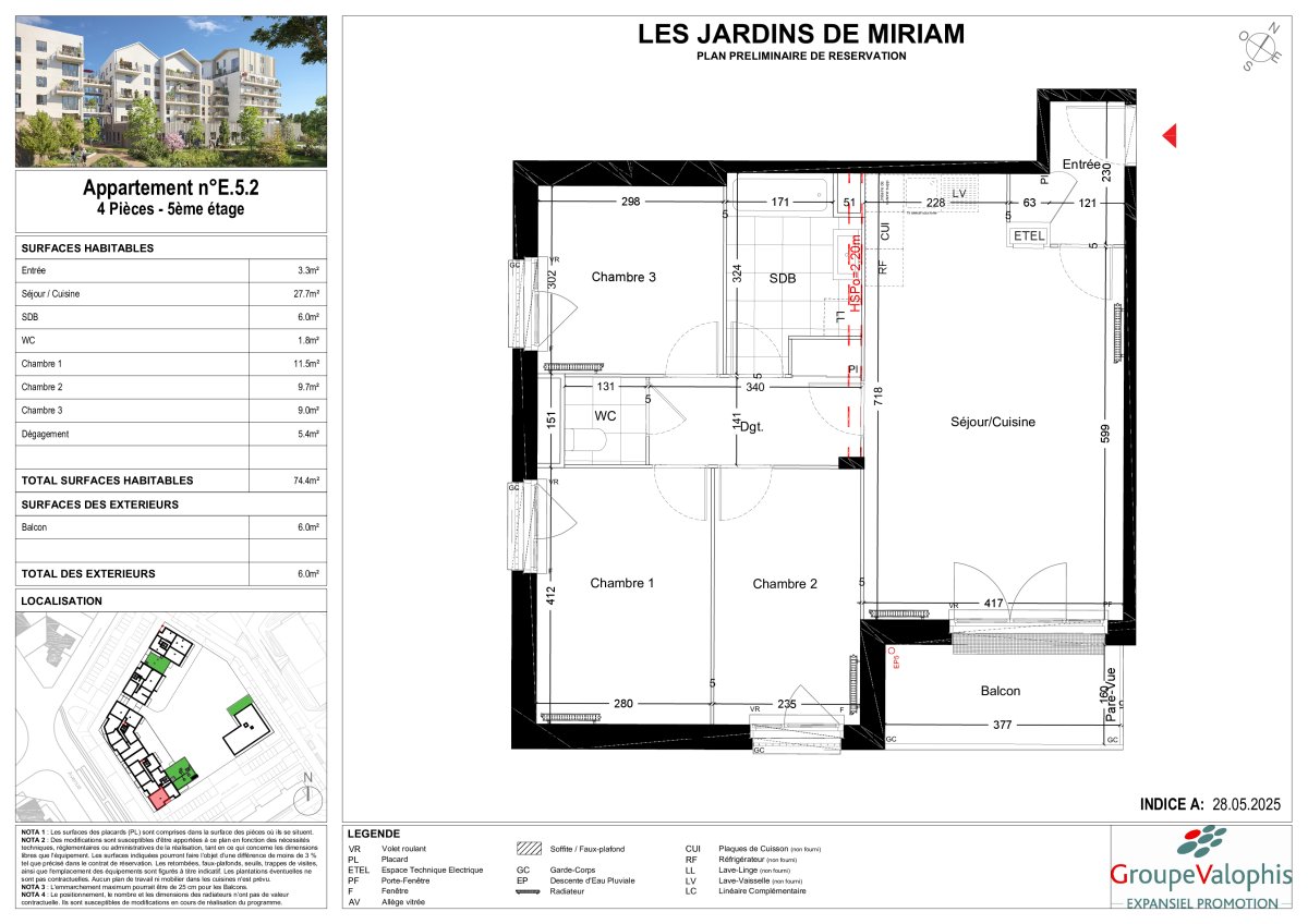 Plan