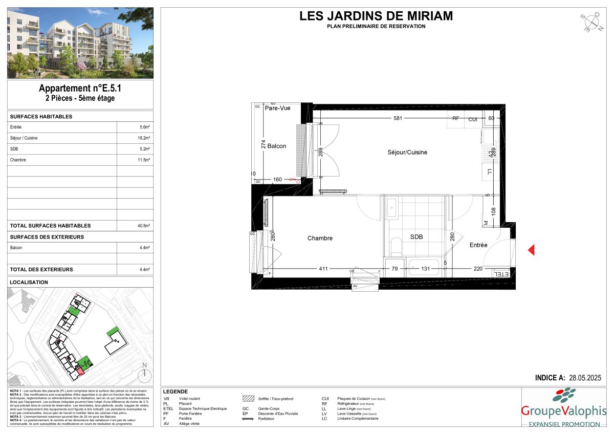 Plan